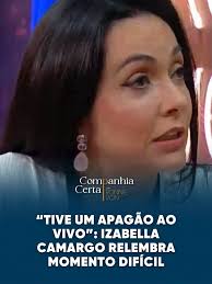 download (1)