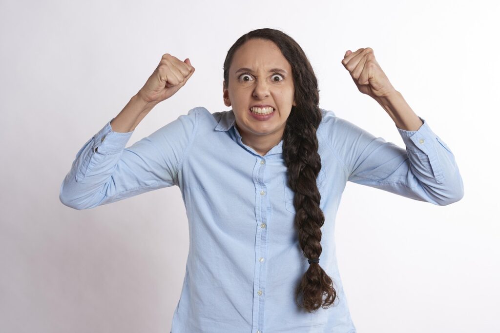 Mulheres representam 71% dos casos de Síndrome de Burnout no Brasil