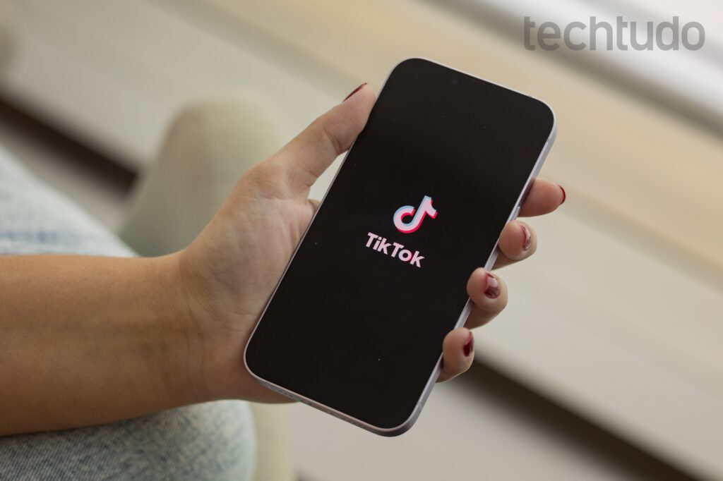 techtudo 105 m