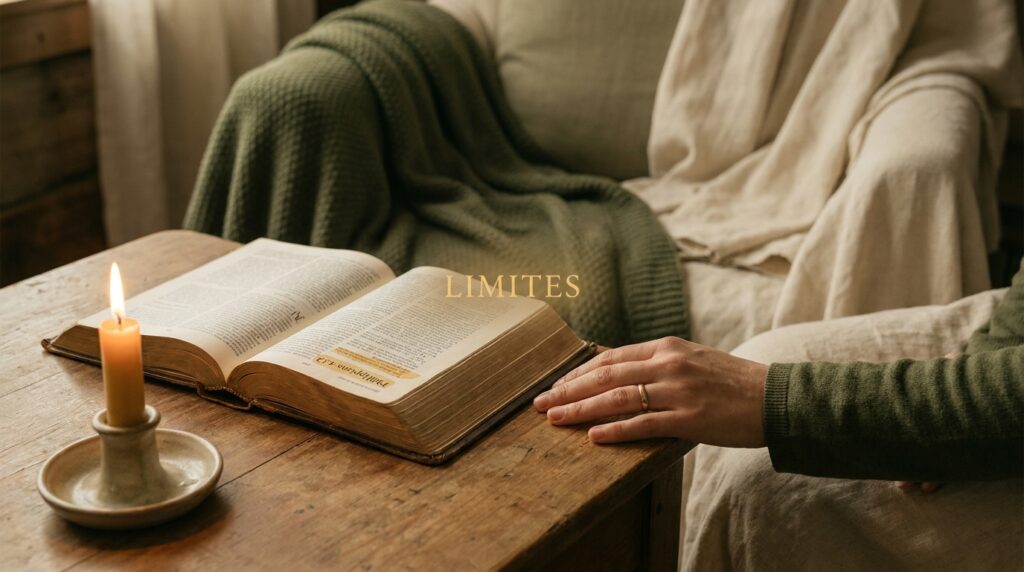 Filipenses 4:13 versículo mal interpretado limites cristã