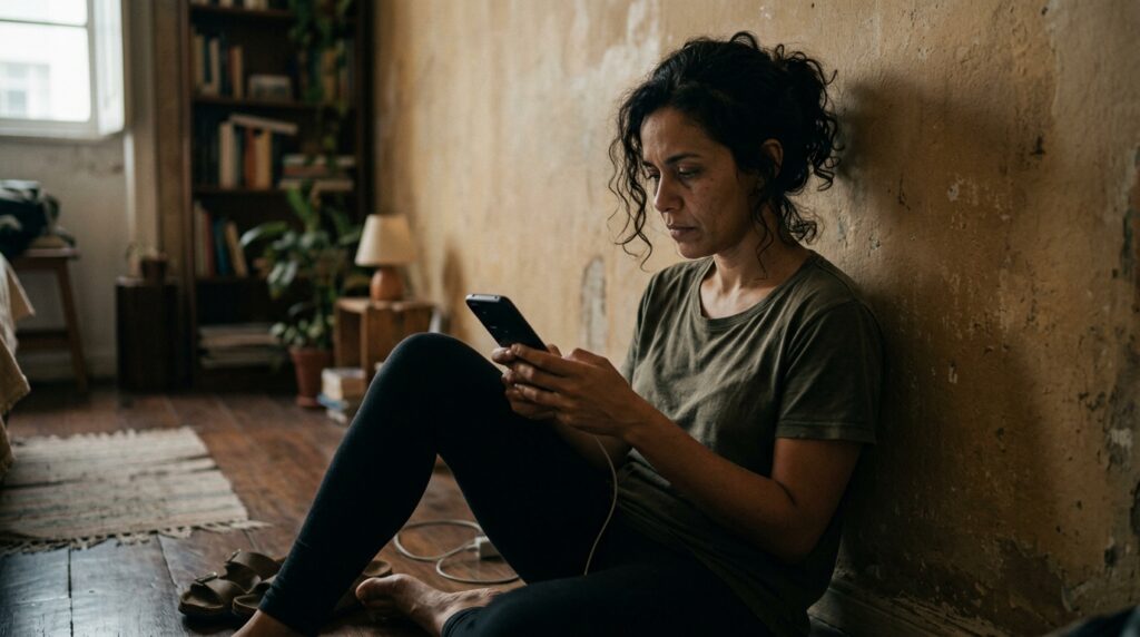 Dependência Emocional: Como Identificar e Se Libertar de Vez