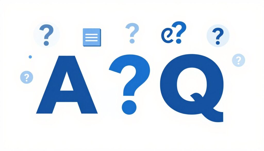 frequently asked questions about omega-3 for PMDD frequently asked questions about omega-3 for PMDD